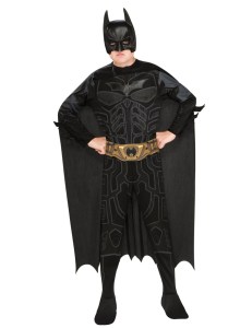 BMG Batman